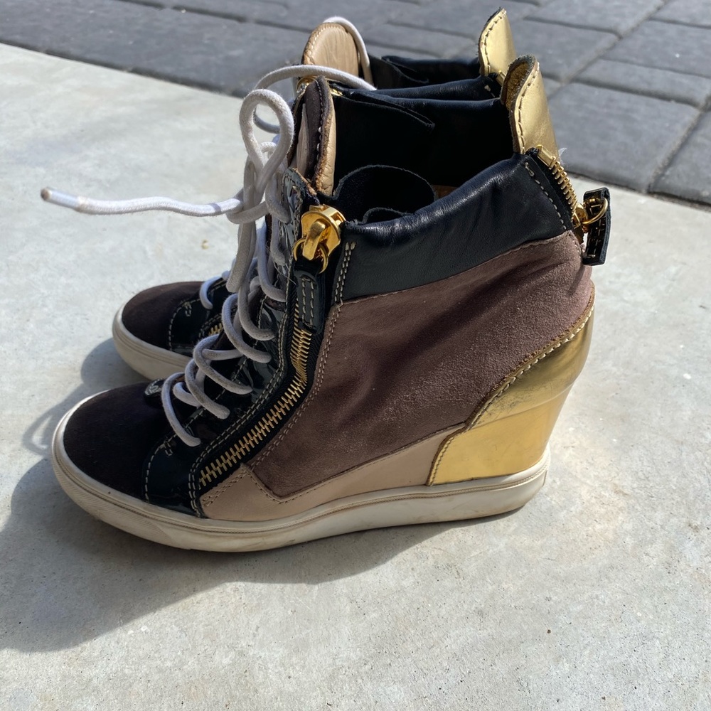 Giuseppe - Picture 2 of 6